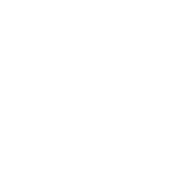 Morelia brilla más