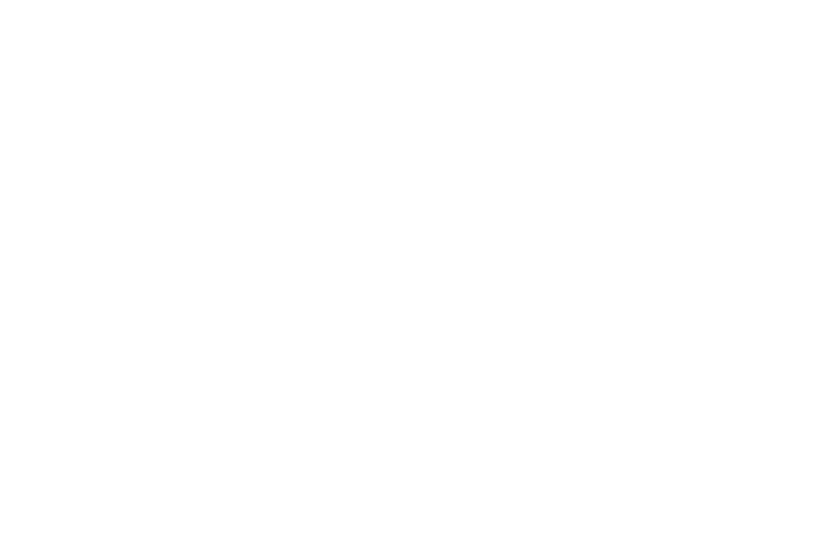 Logo blanco Live Tech